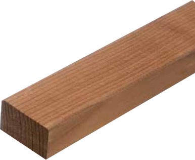 Termo brūseliai 42